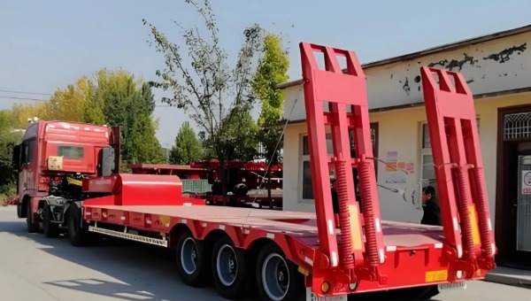 Hcc52eQXLBCzoS2EeABsoZO77E32Yy Hcc52eQXLBCzoS2EeABsoZO77E32Yy