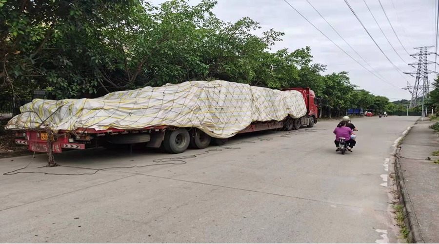 昆明到廣州游戲機(jī)整車運(yùn)輸 昆明到廣州游戲機(jī)整車運(yùn)輸