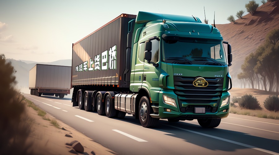 貨站找貨車 貨站找貨車