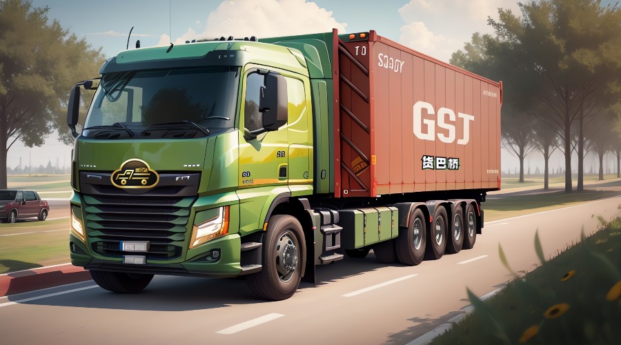 找大貨車 找大貨車