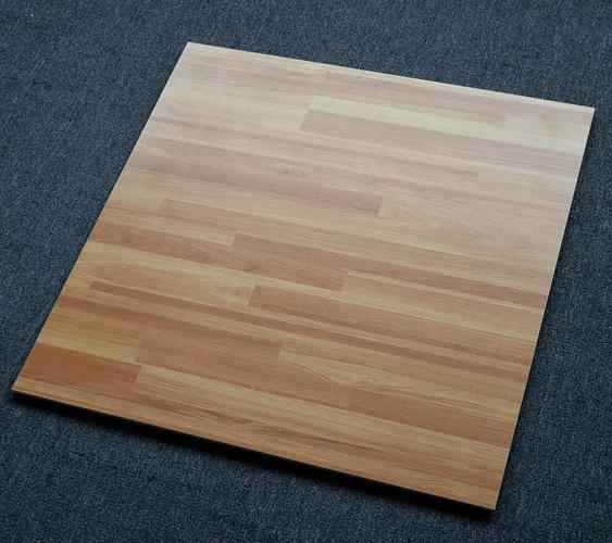 地磚地板供應(yīng)