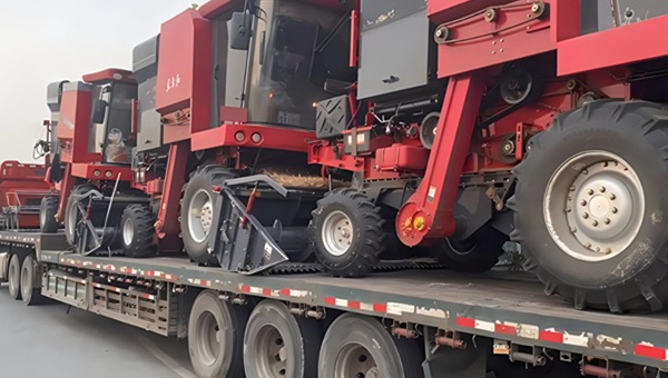 收割機運輸.jpg 收割機運輸.jpg